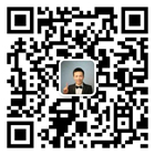 海锋锯业那大镇硬质合金带锯条咨询